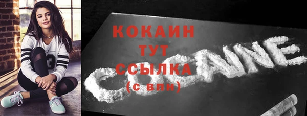 бутират Белокуриха