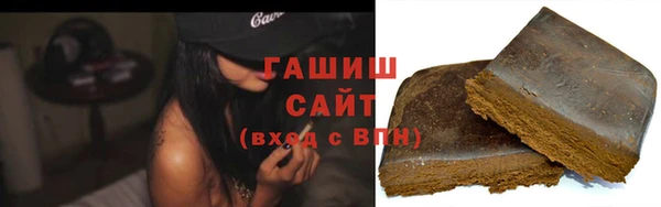 СК Белоозёрский