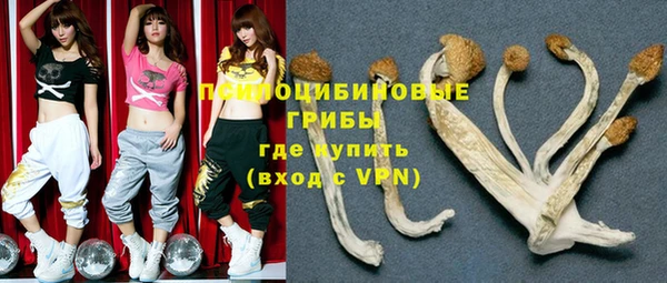 СК Белоозёрский