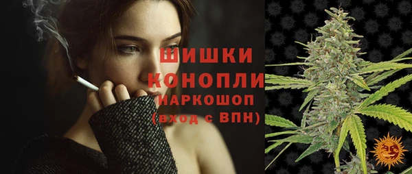 СК Белоозёрский