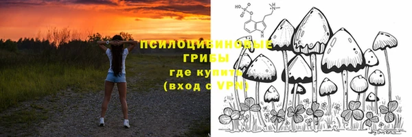 СК Белоозёрский